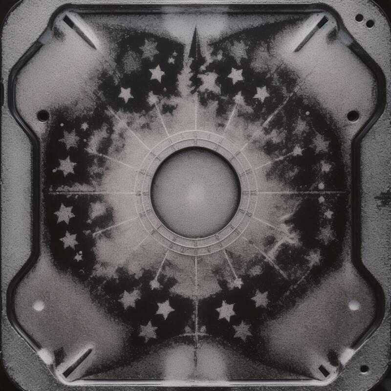 Tout savoir sur les diplômes en voyance