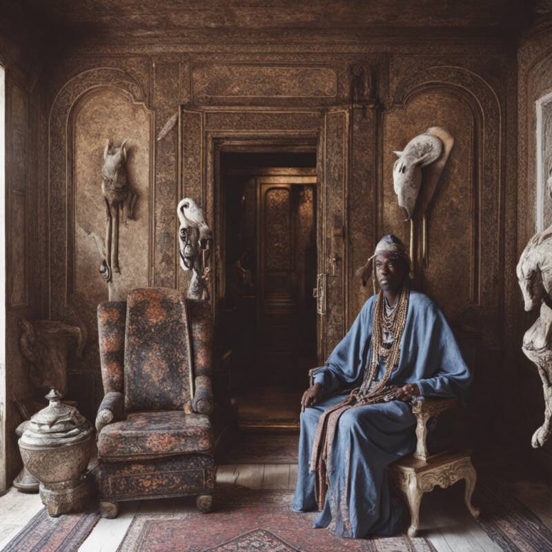 Éviter les arnaques marabouts : Astuces et conseils