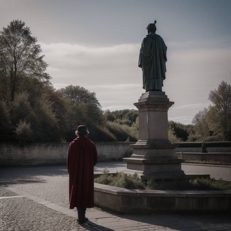 Les marabouts : attirer la chance ?