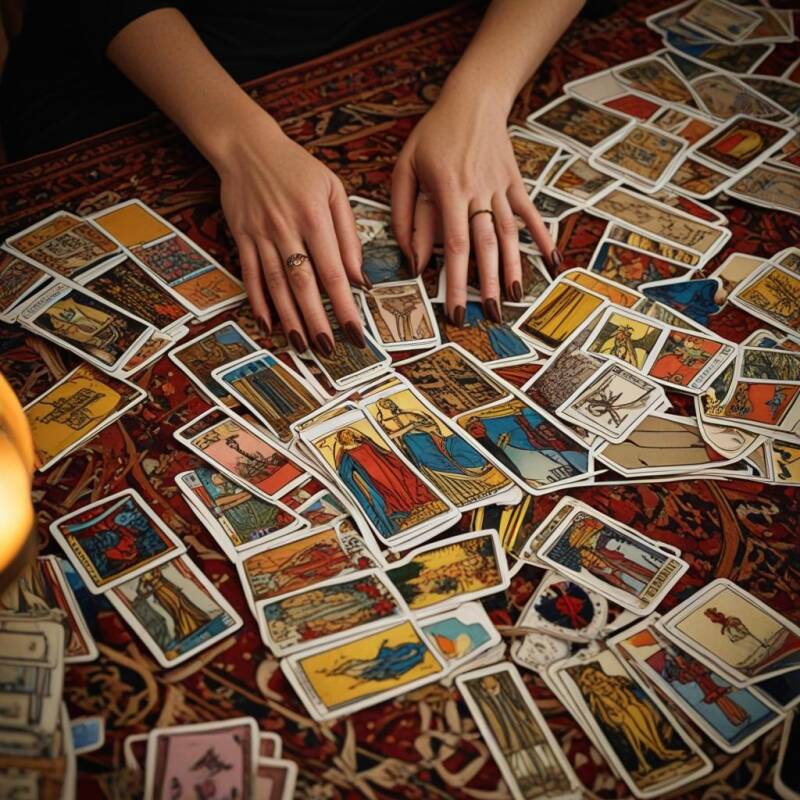 Les avantages et inconvénients de la voyance en cabinet