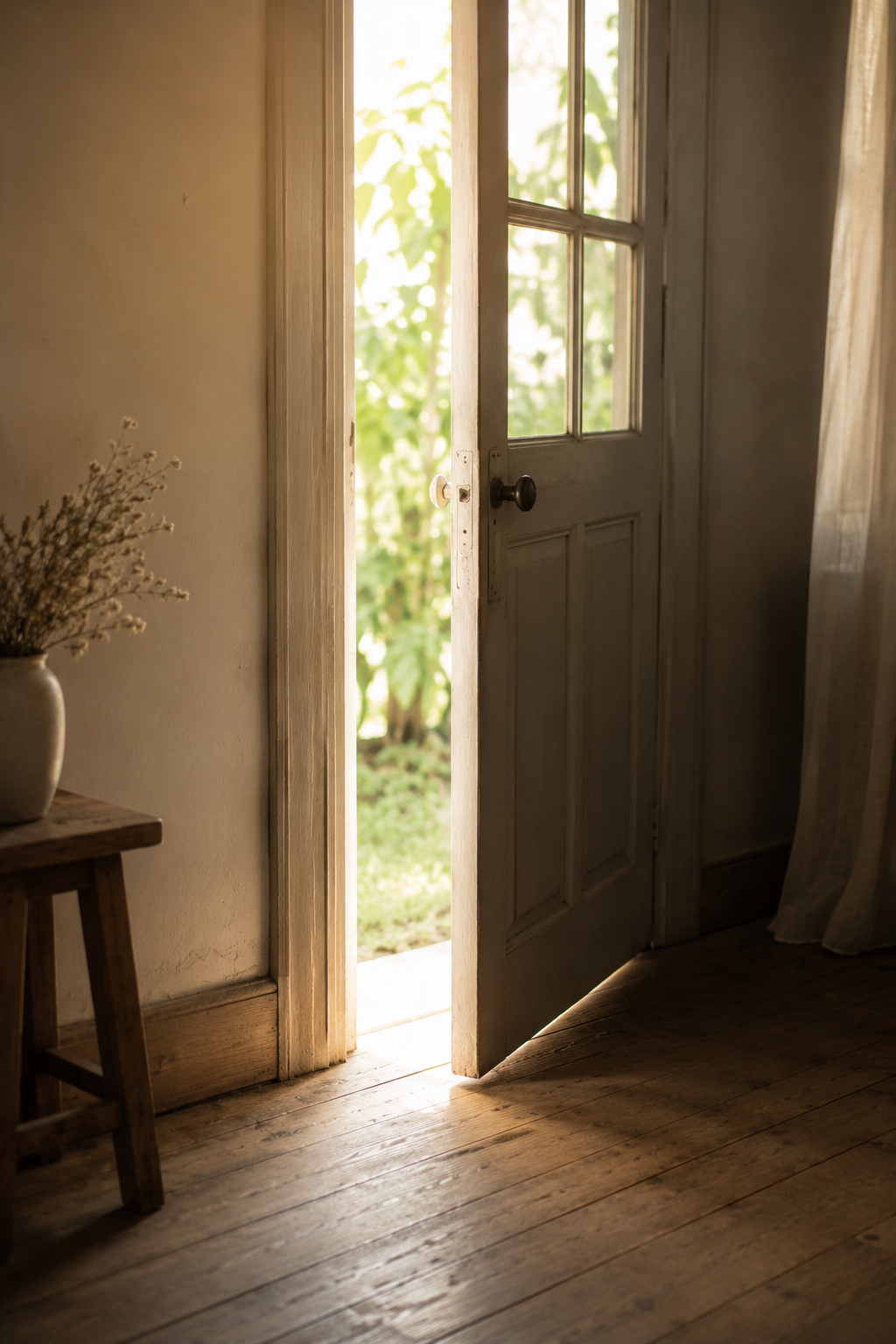 Les signes pour reconnaitre une emprise affective