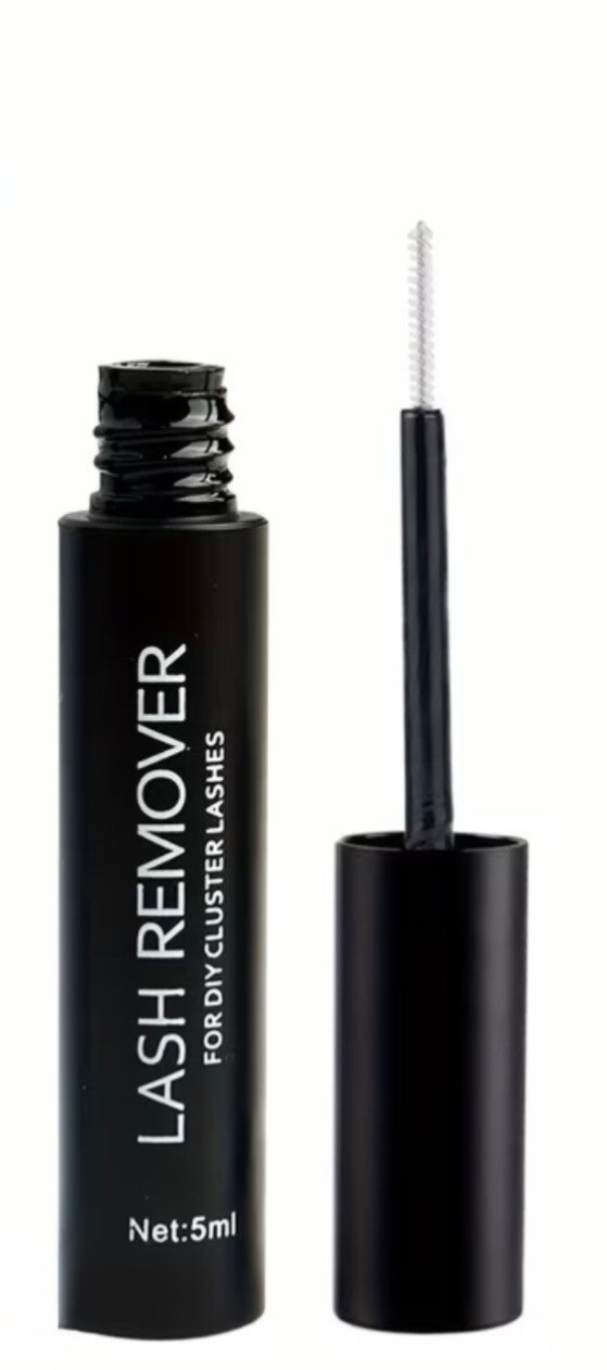 Lash Remover