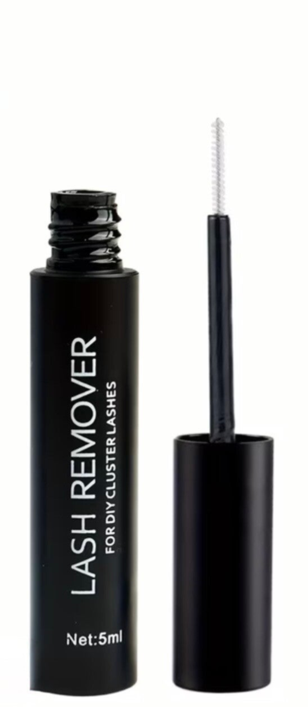 Lash Remover