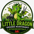 Little Dragon Grounds Maintenance