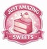 Just Amazing Sweets