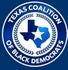 South Texas Coalition of Black Democrats