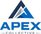 APEX Collective