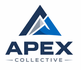 APEX Collective