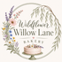 WildflowerWillowLaneBakery.com