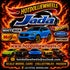 Hotdolliewheels