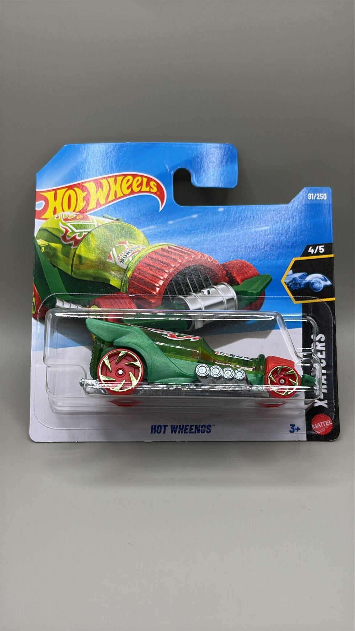 Hot wheels 2026 Treasure Hunt  Hot Wheengs