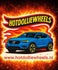 Hotdolliewheels