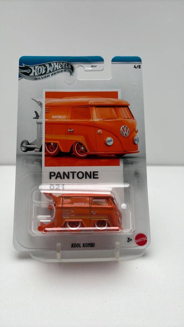 kool kombi