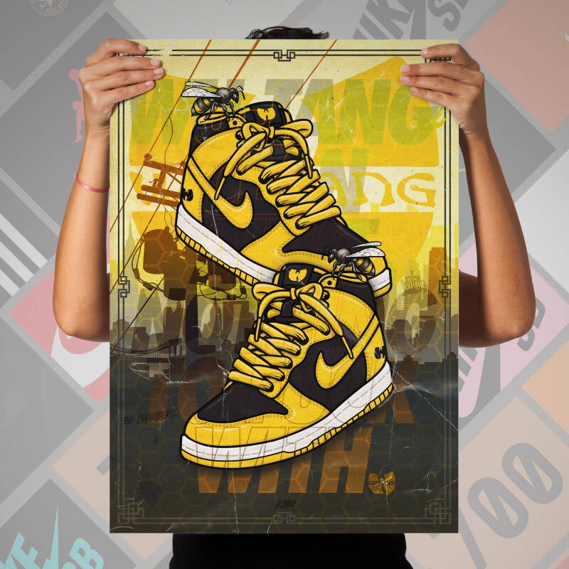 Wu-Tang