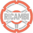 Ricambi auto d'epoca
