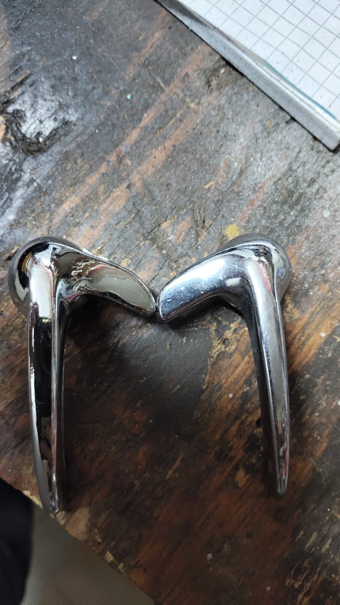 Galletti deflettori 500