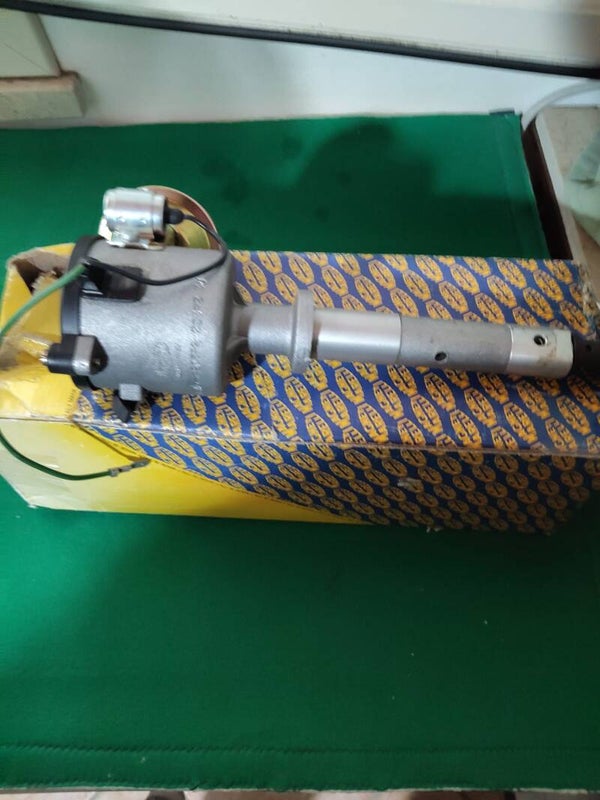 Spinterogeno Marelii Fiat 126 fsm e bis