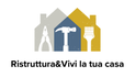 ristrutturaevivi la tua csa