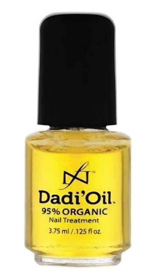 Dadi oil 3,75ml