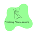 Voetzorg Nieuw-vennep
