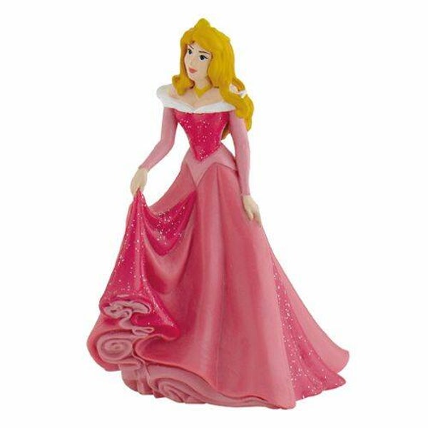 Disney Figuur Doornroosje
