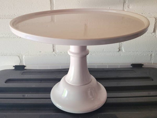 TH Taartstandaard Large Roze