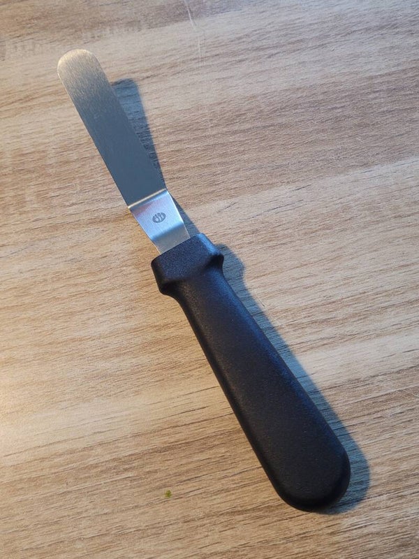 TH Paletmes 20 cm