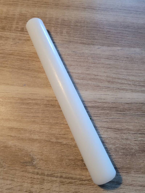 TH PME Rolstok 22,5 cm