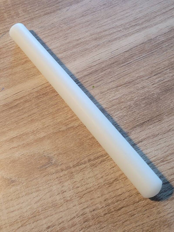 TH Rolstok 22,5 cm