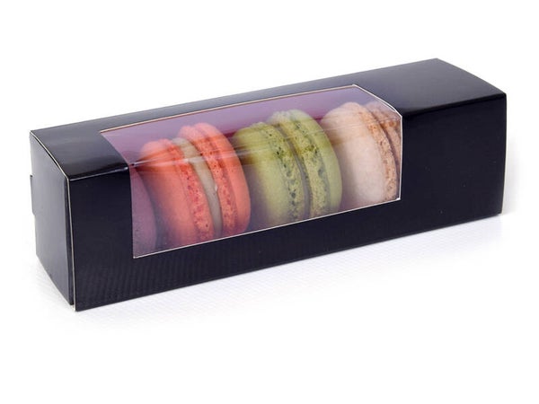 12x Macarondoos Small