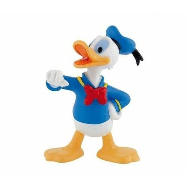 Disney Figuur Donald Duck