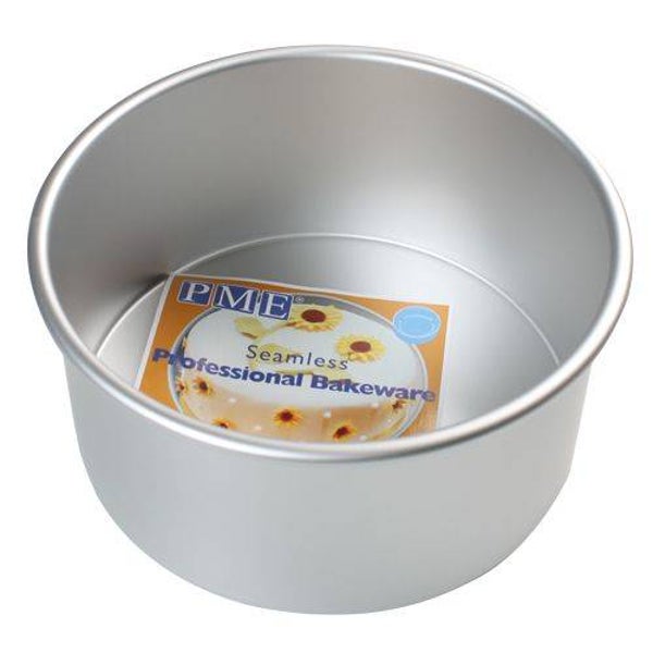 PME Rond 32,5 cm/10 cm