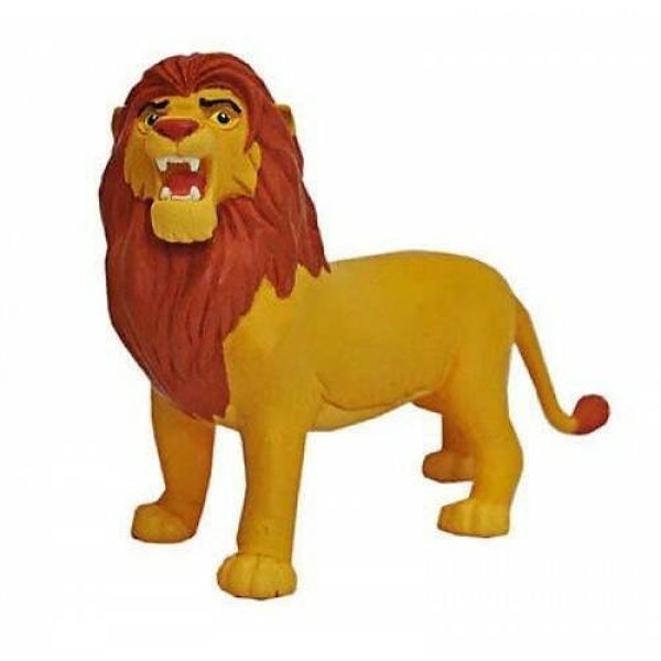 Disney Figuur Simba