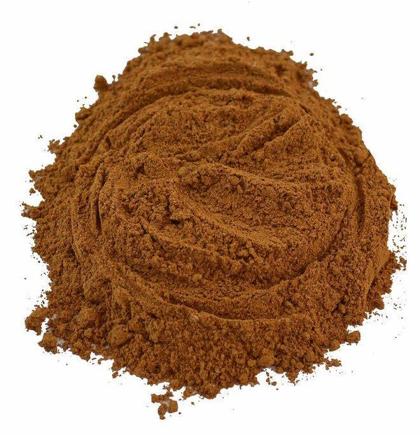 Speculaaskruiden 100 Gram