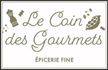 le Coin Des Gourmets