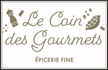 le Coin Des Gourmets