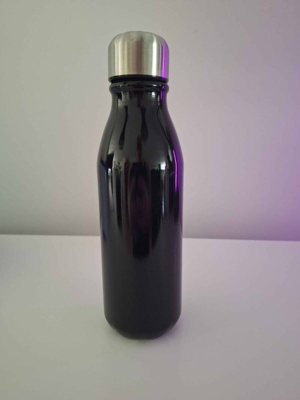 thermos fles 500ml