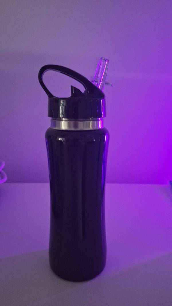 drinkfles bidon 500ml
