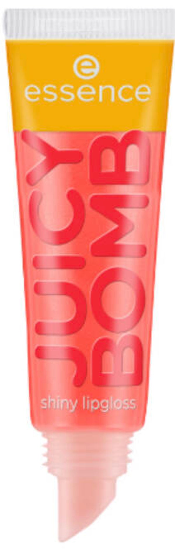 Proud papaya juicy bomb