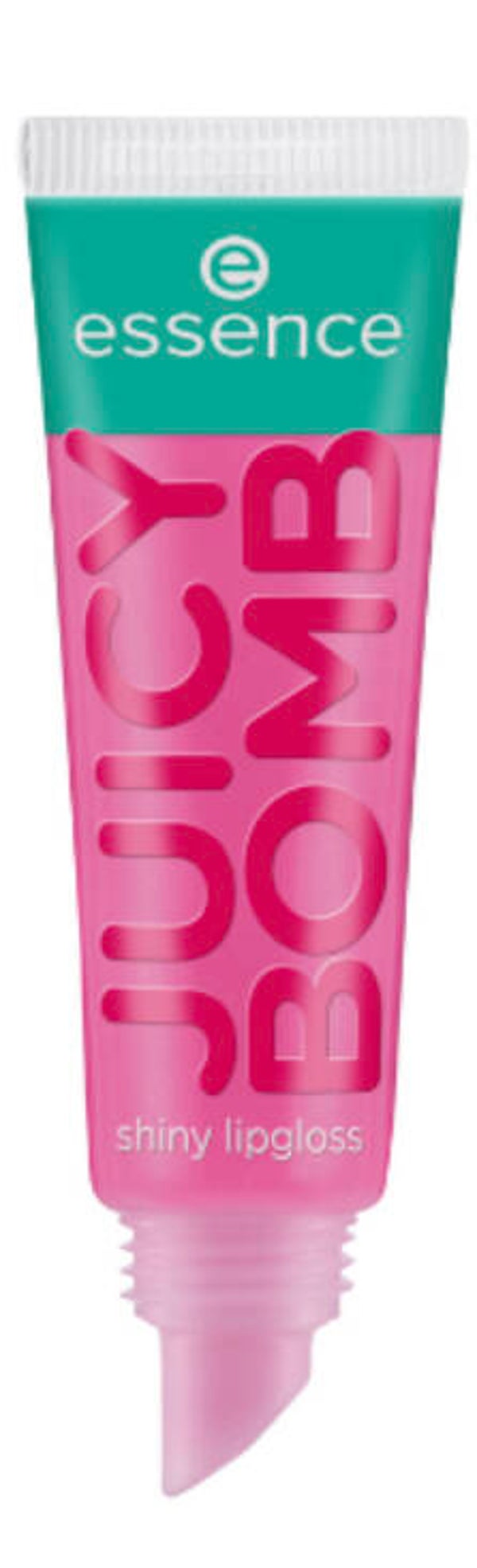 Witty Watermelon juicy bomb