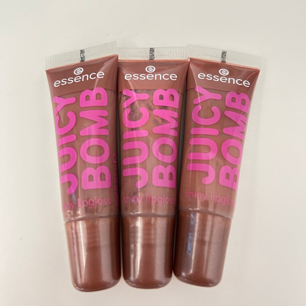 Ahh cai juicy bomb PRE ORDER