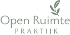 Open Ruimte Praktijk