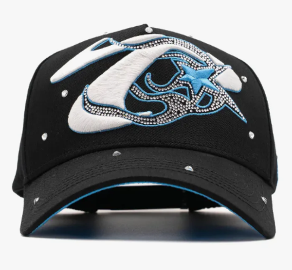 "T STAR" | 31 HATS