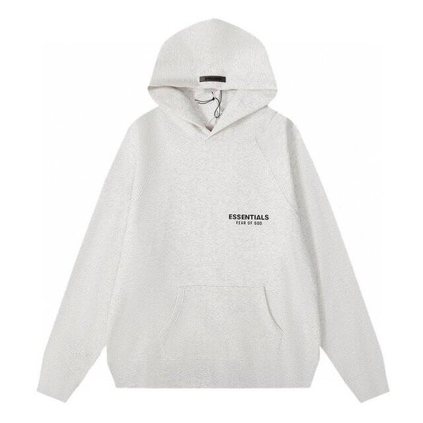 ESSENTIALS BLANCA