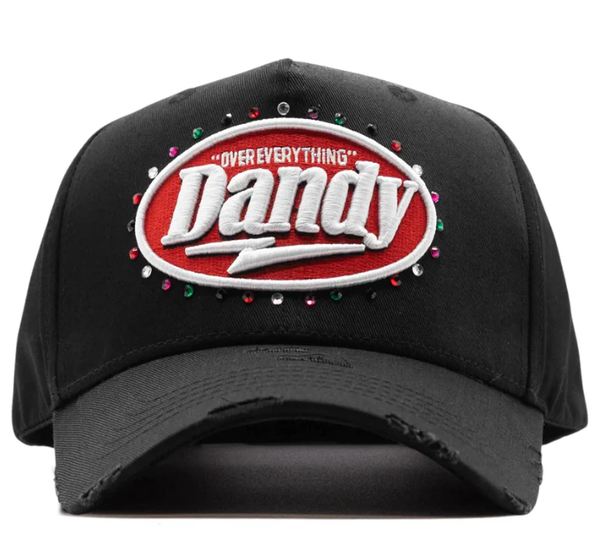"D.O.E" | DANDY HATS