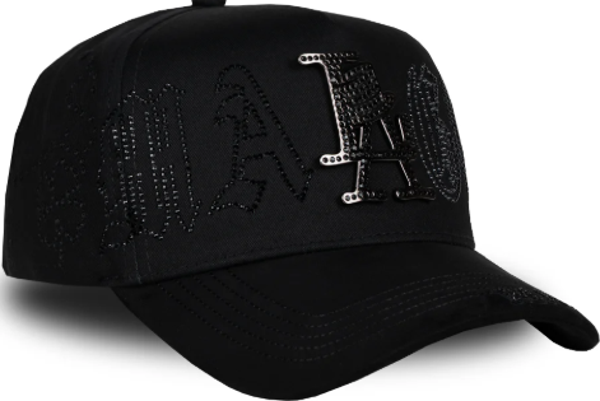 "EL MAGO" | RICO HATS