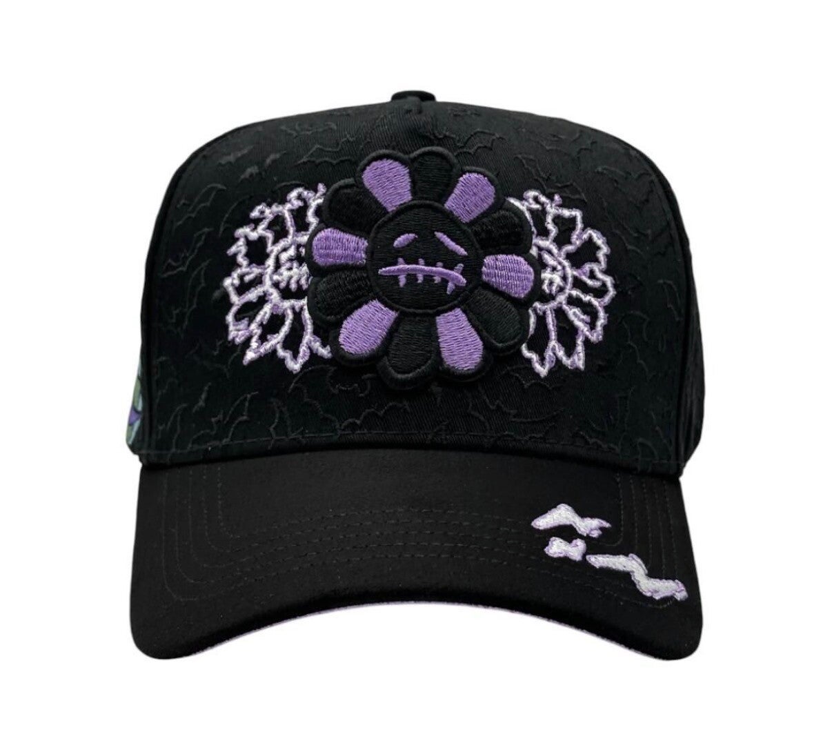 "MURATRAVIS ELECTRIC" | INNEDIT x ANYMORE