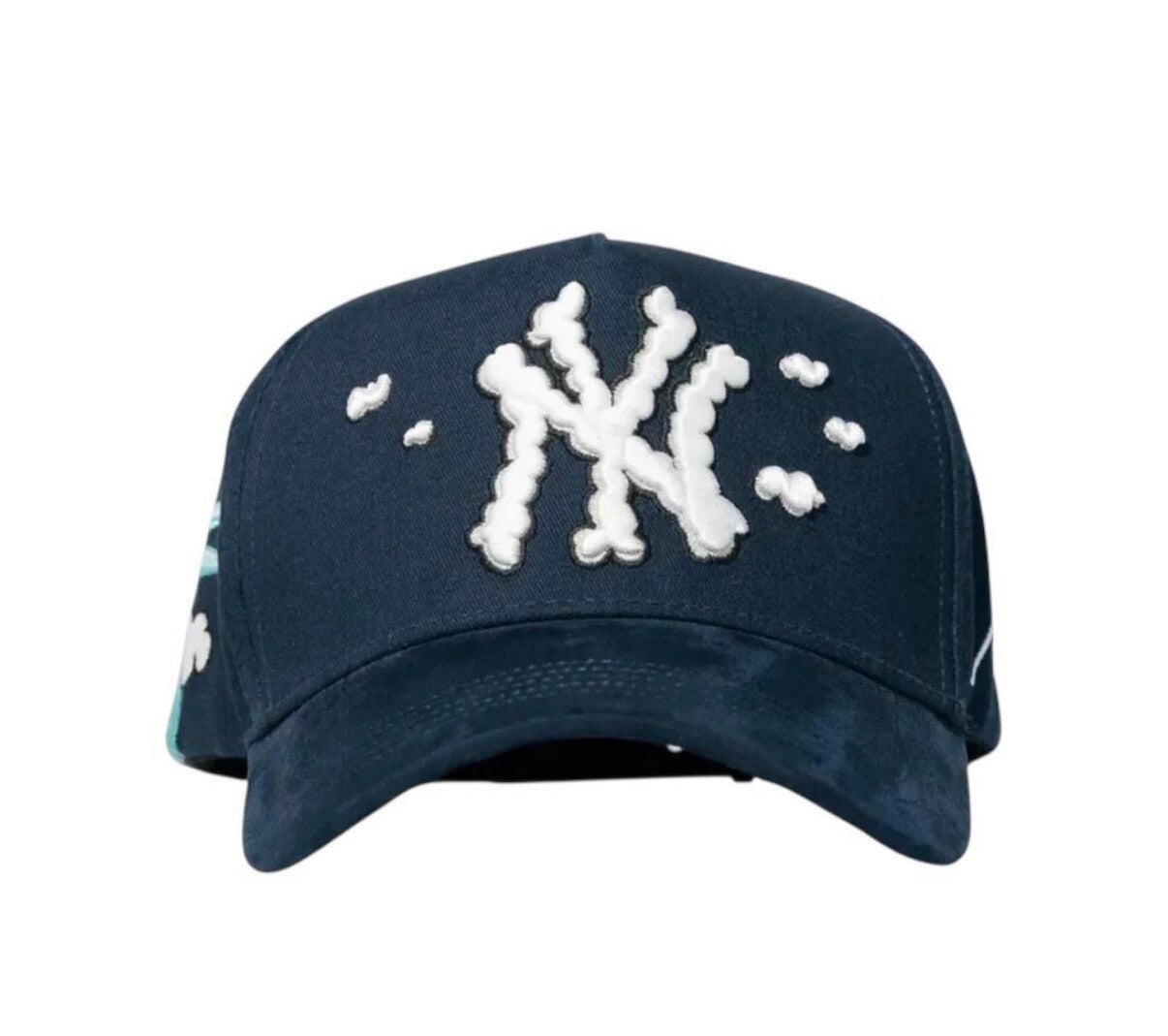 "ANIVERSARIO 31" | 31 HATS