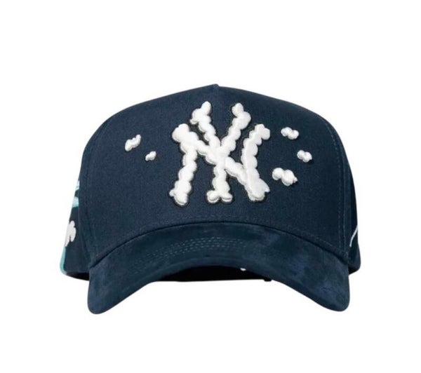 "ANIVERSARIO 31" | 31 HATS