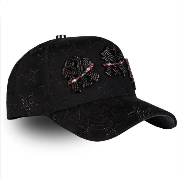 "NY STARS" | RICO HATS
